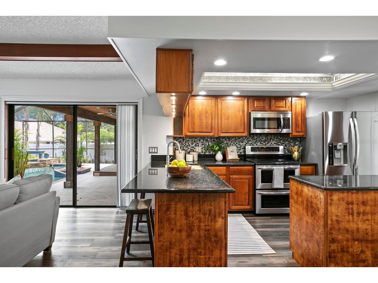 6314 E 112th Avenue Tampa FL 33617 TB8513090 image14