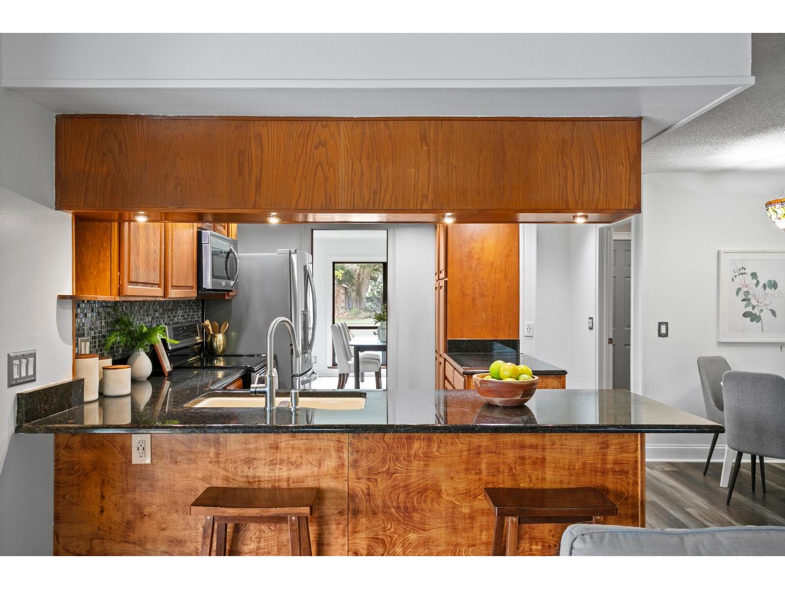 6314 E 112th Avenue Tampa FL 33617 TB8513090 image15