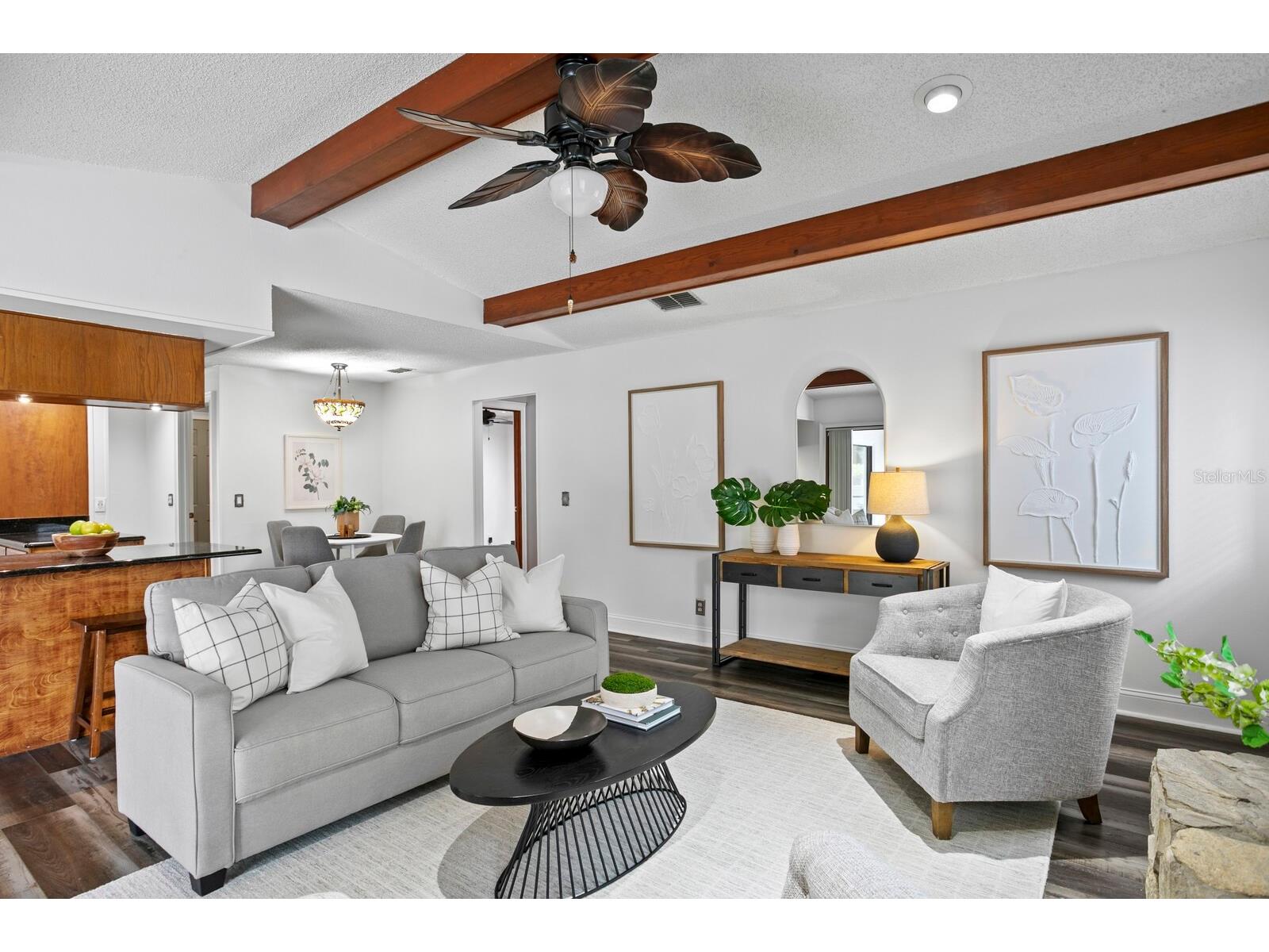 6314 E 112th Avenue Tampa FL 33617 TB8513090 image16