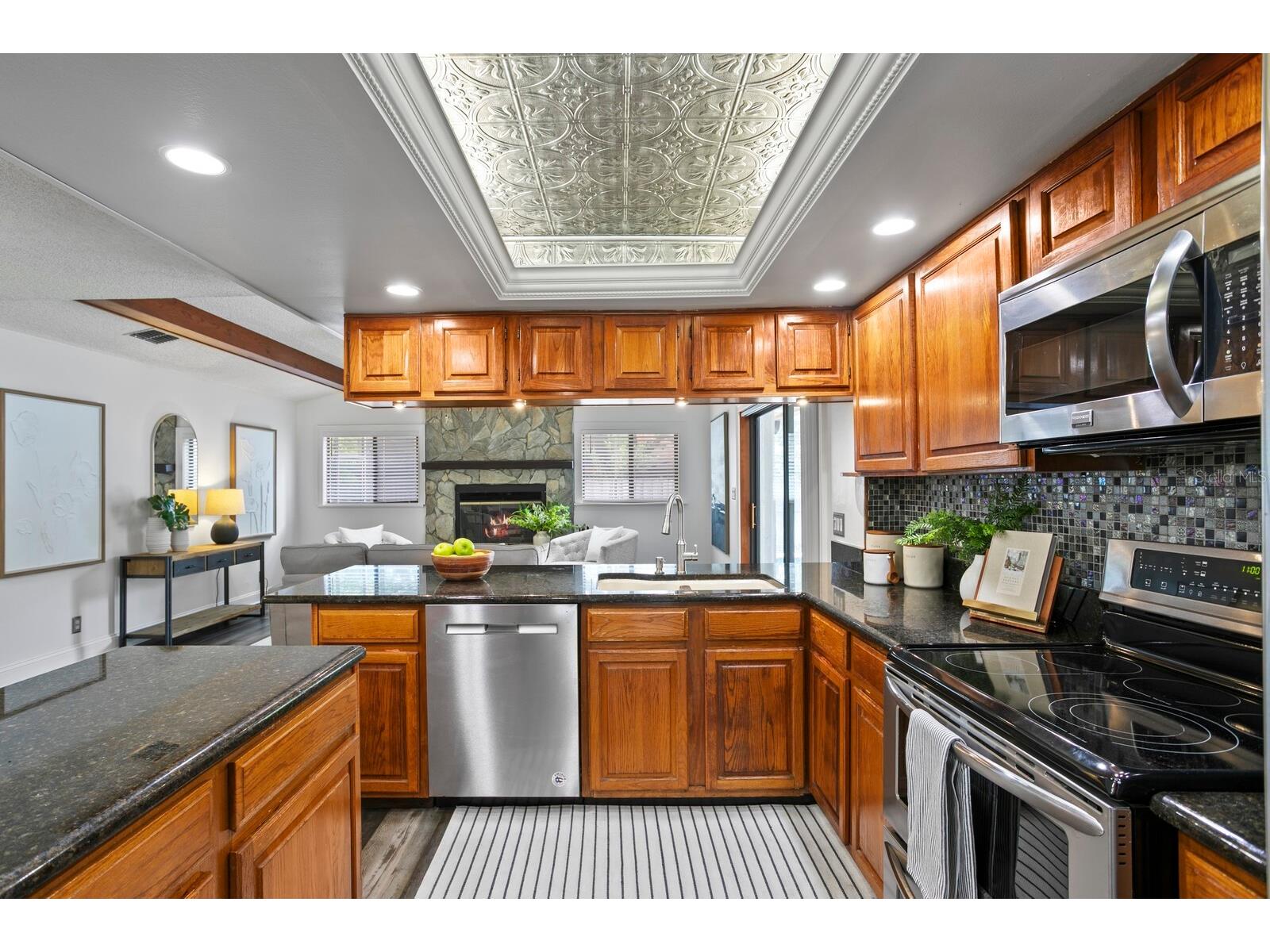 6314 E 112th Avenue Tampa FL 33617 TB8513090 image17