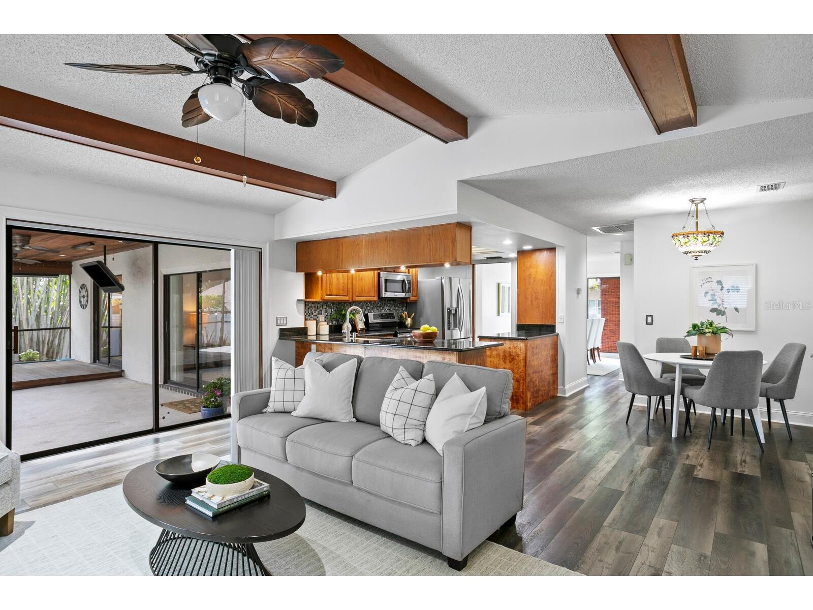 6314 E 112th Avenue Tampa FL 33617 TB8513090 image18