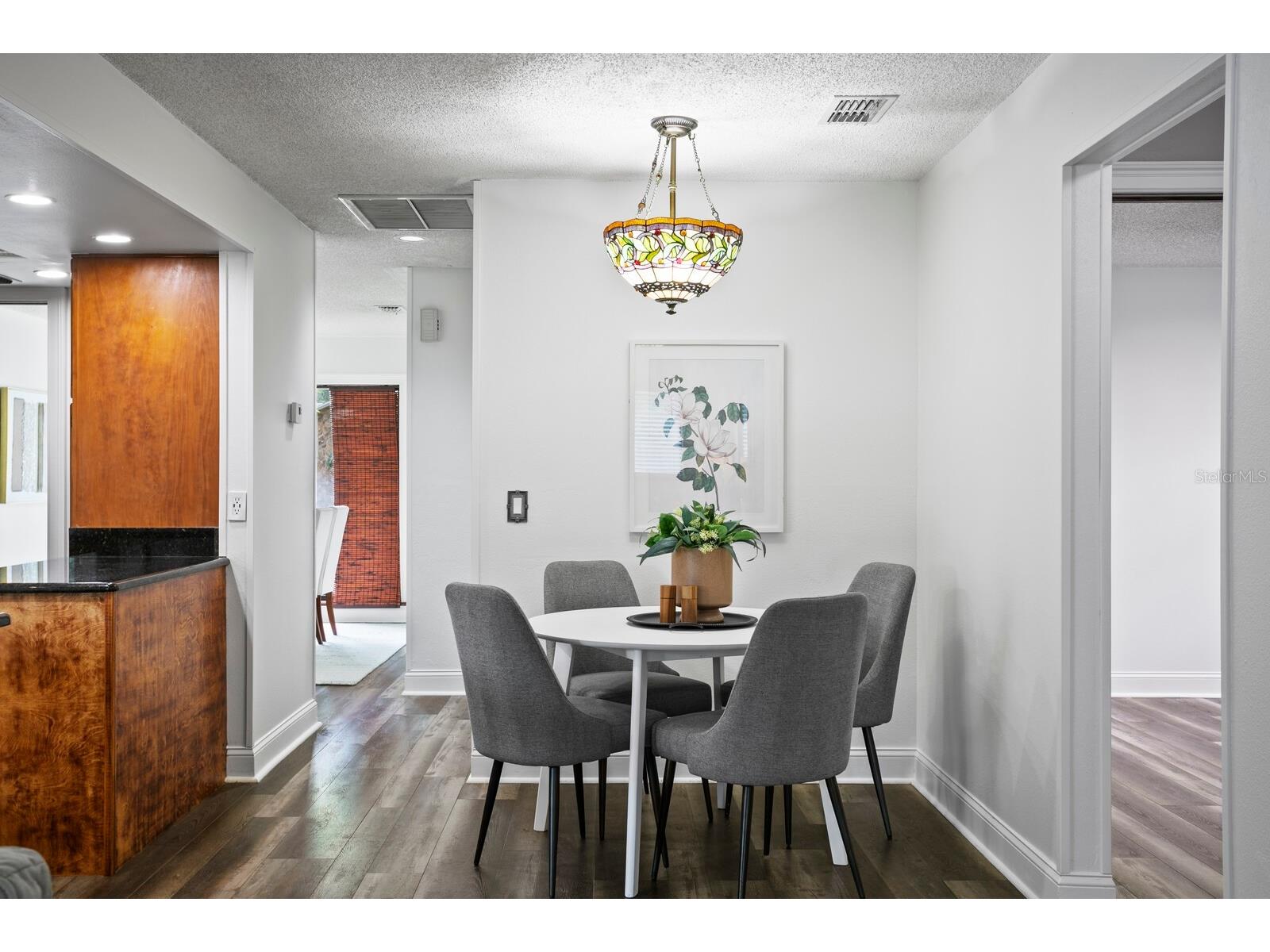 6314 E 112th Avenue Tampa FL 33617 TB8513090 image19