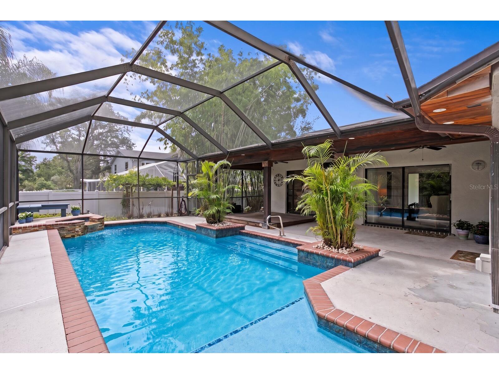 6314 E 112th Avenue Tampa FL 33617 TB8513090 image2