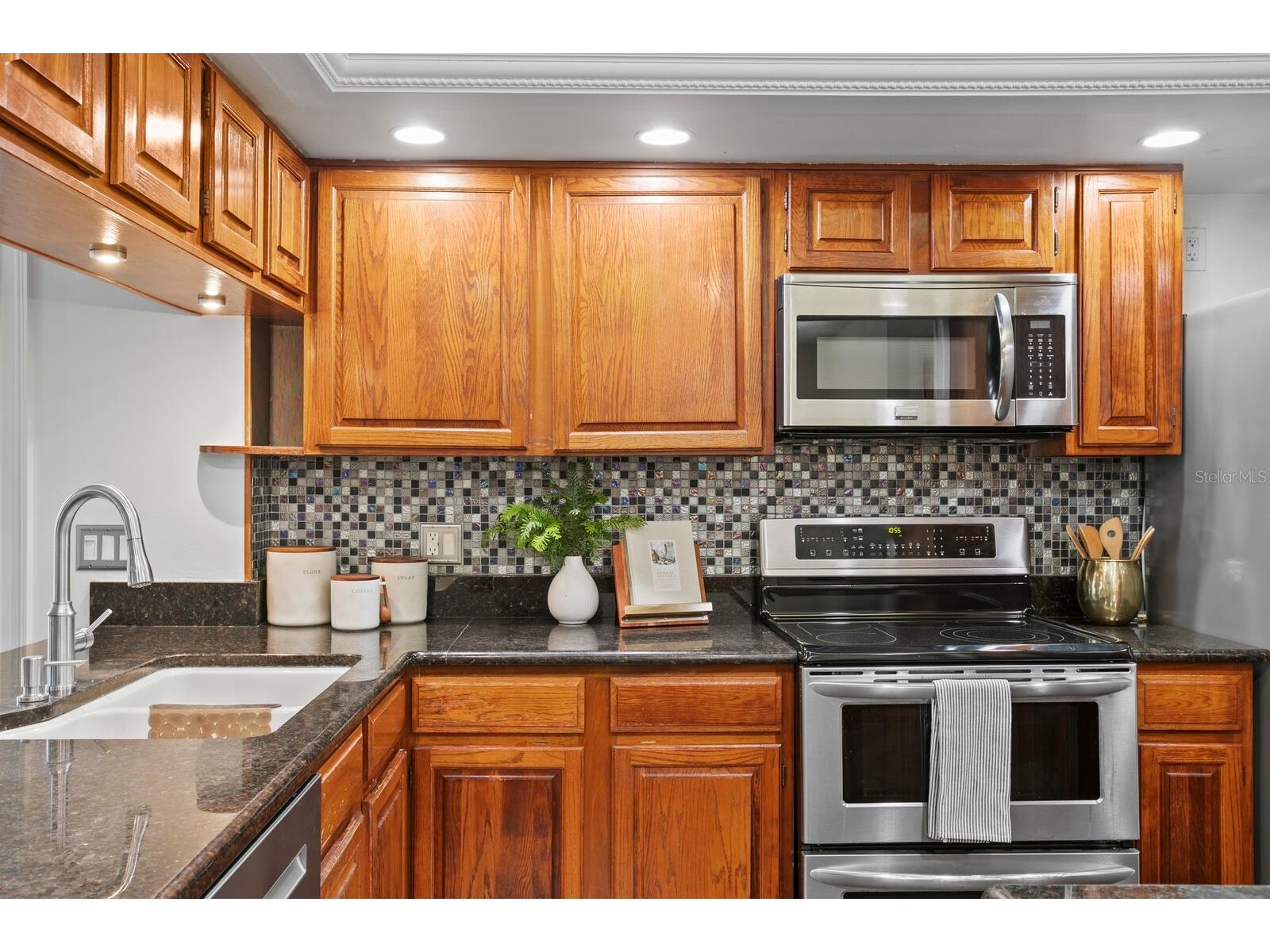 6314 E 112th Avenue Tampa FL 33617 TB8513090 image20