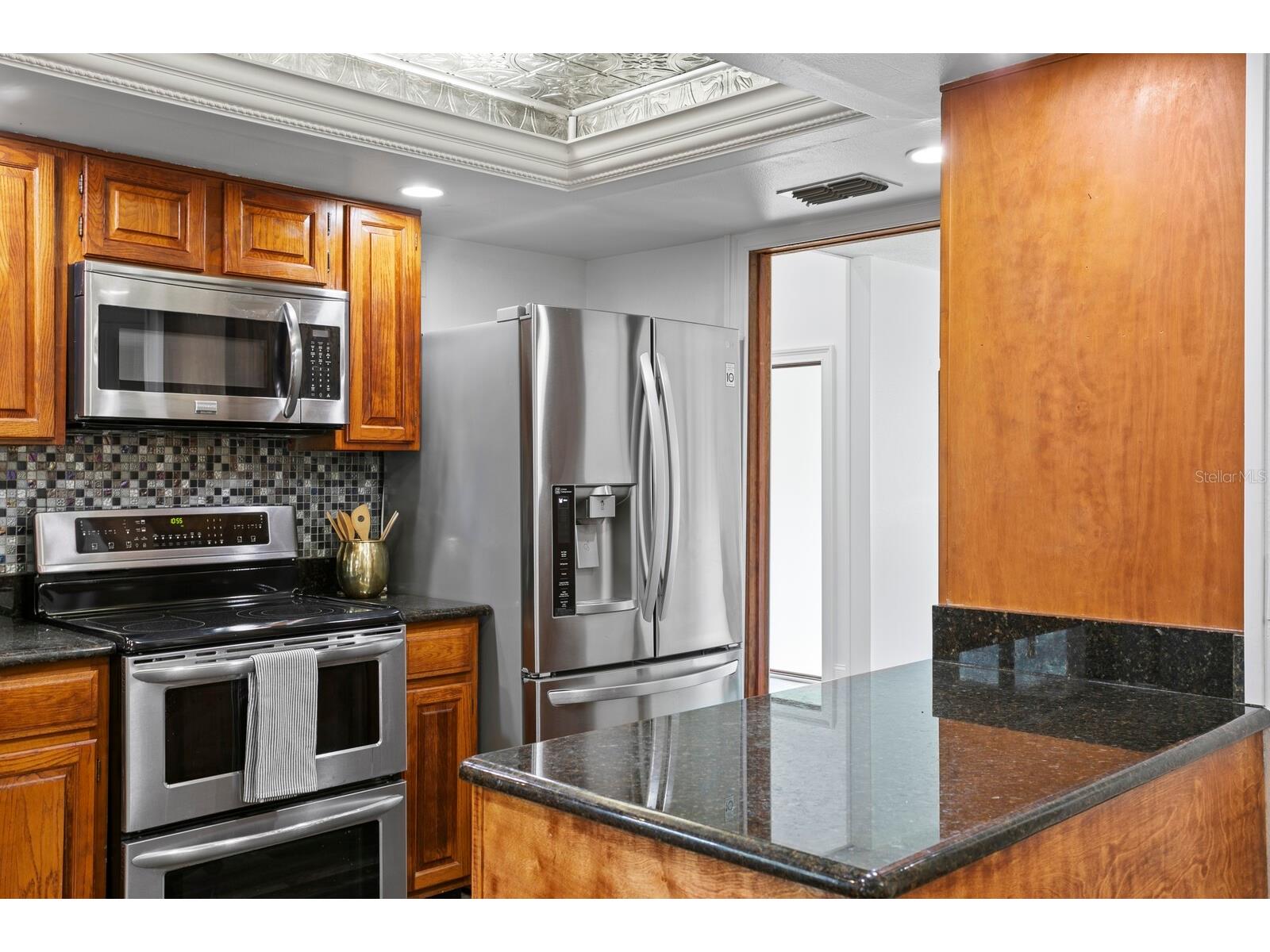 6314 E 112th Avenue Tampa FL 33617 TB8513090 image21