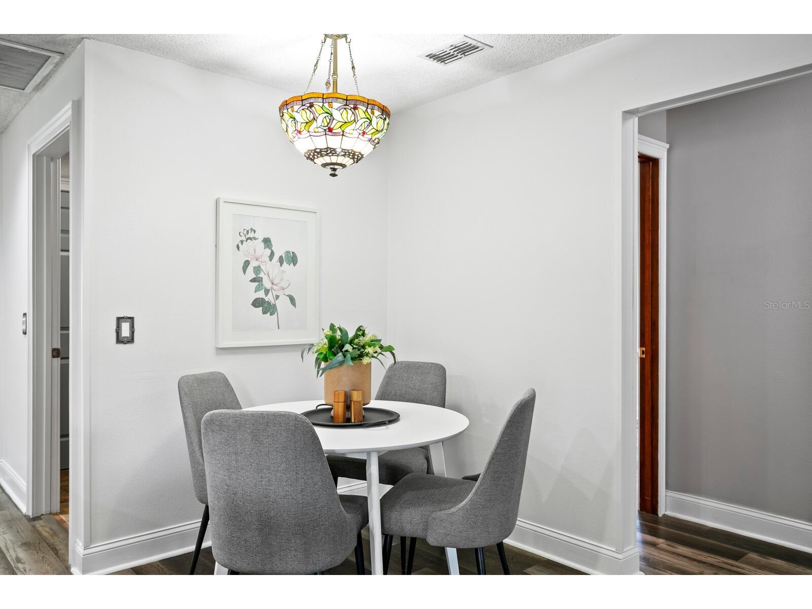 6314 E 112th Avenue Tampa FL 33617 TB8513090 image22