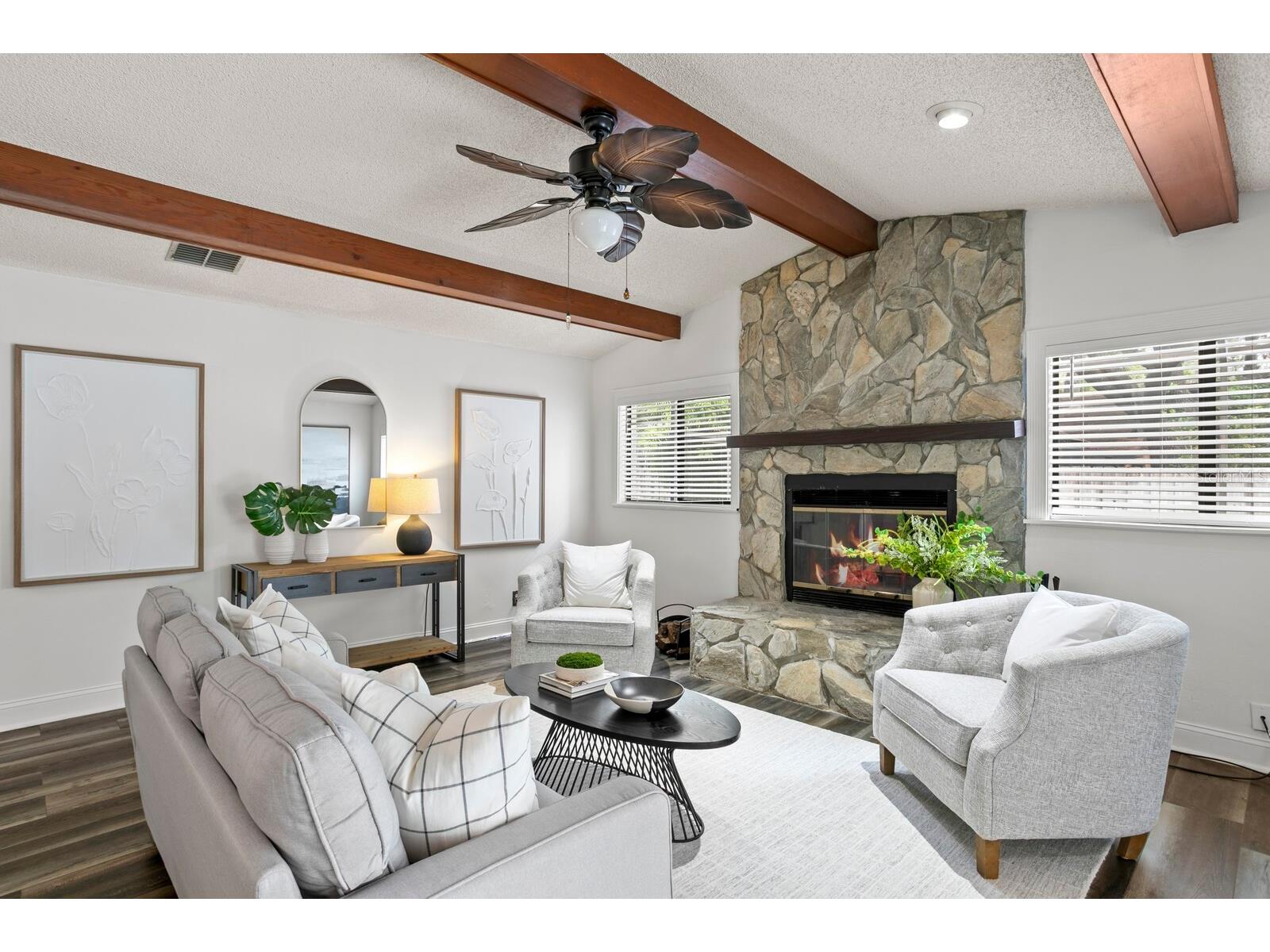6314 E 112th Avenue Tampa FL 33617 TB8513090 image23