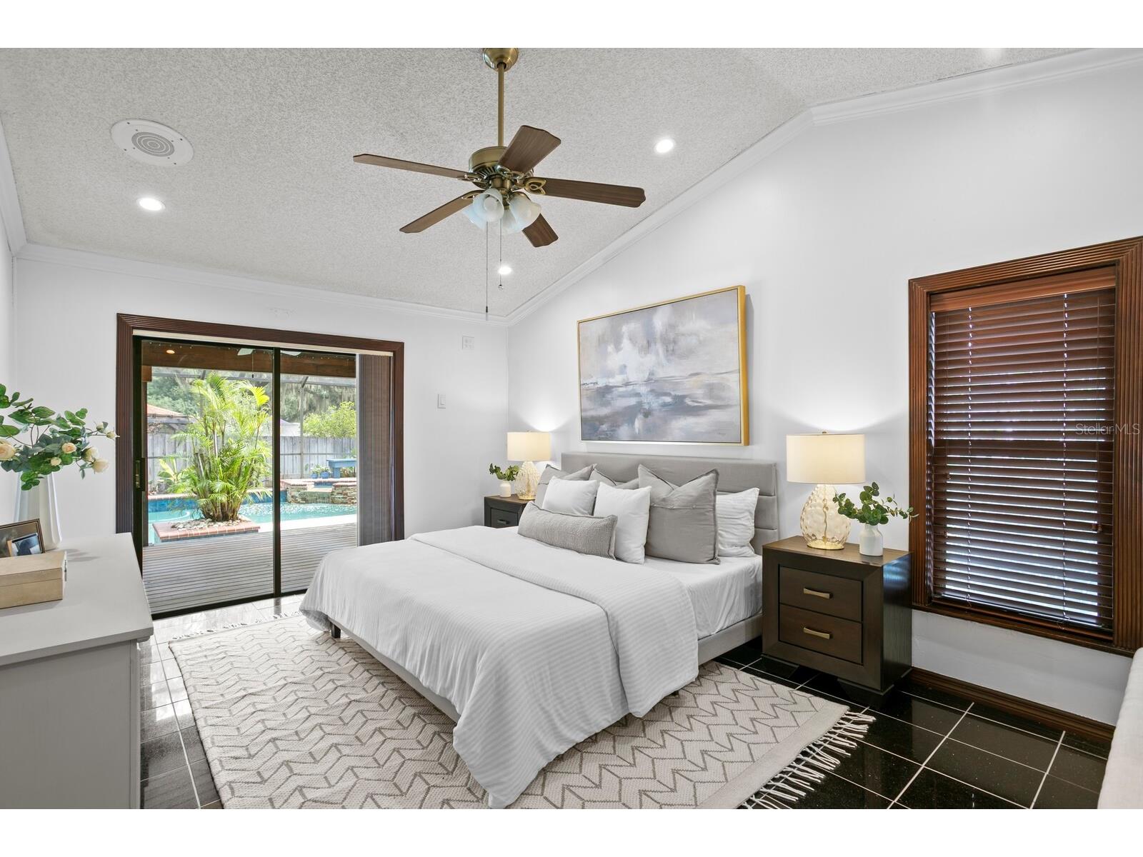 6314 E 112th Avenue Tampa FL 33617 TB8513090 image25