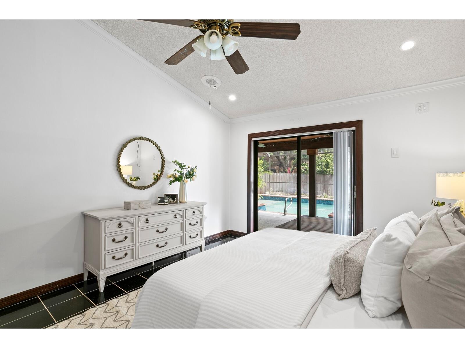 6314 E 112th Avenue Tampa FL 33617 TB8513090 image26