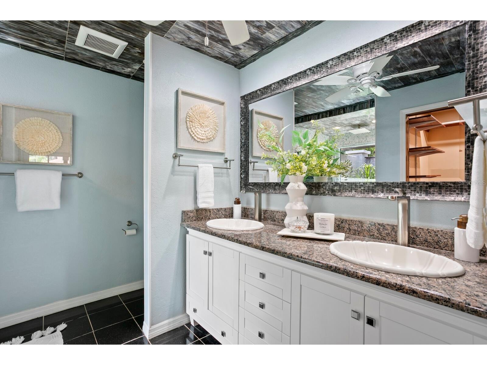 6314 E 112th Avenue Tampa FL 33617 TB8513090 image28