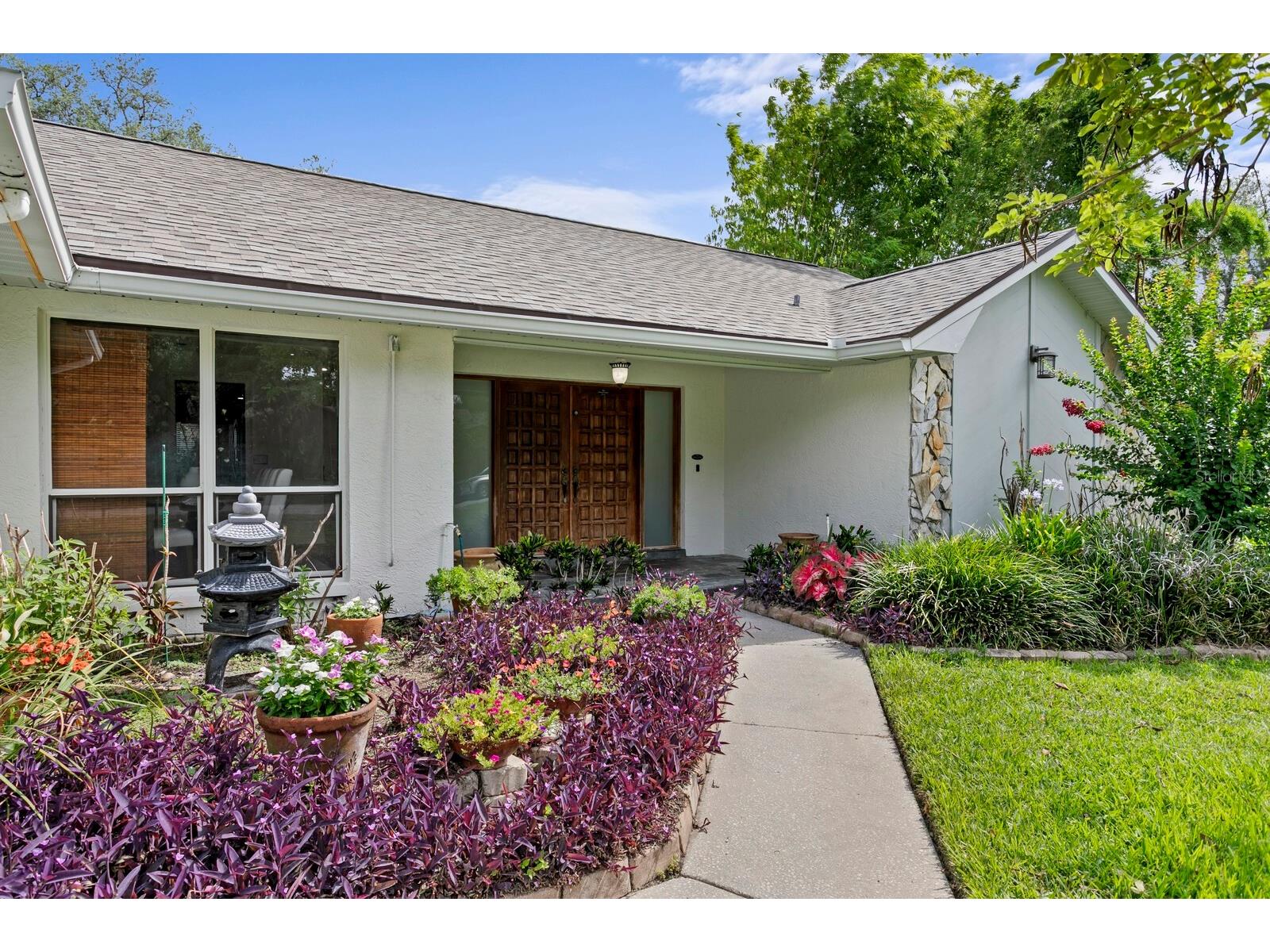 6314 E 112th Avenue Tampa FL 33617 TB8513090 image3