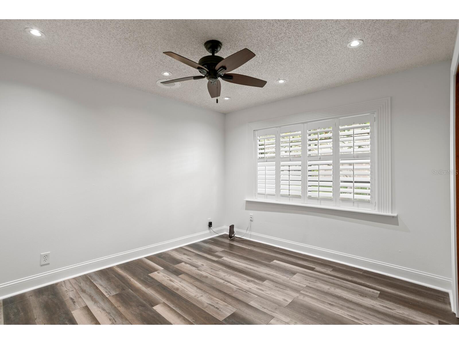 6314 E 112th Avenue Tampa FL 33617 TB8513090 image30