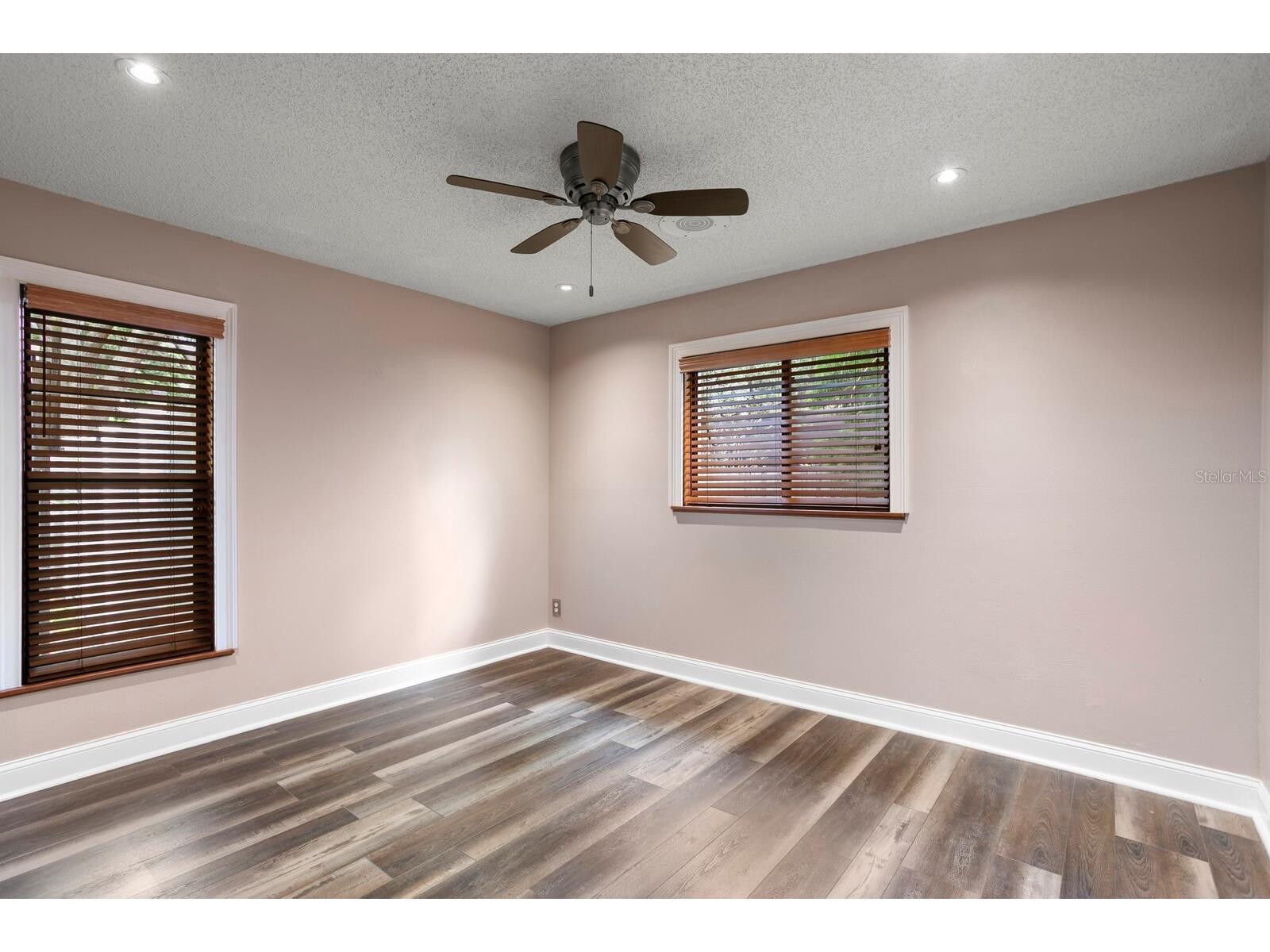 6314 E 112th Avenue Tampa FL 33617 TB8513090 image31