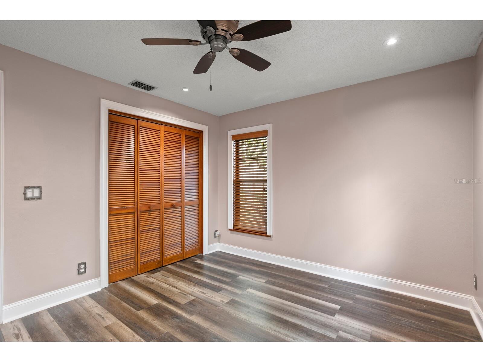 6314 E 112th Avenue Tampa FL 33617 TB8513090 image32
