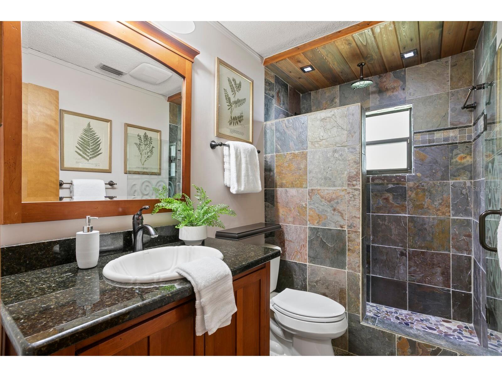 6314 E 112th Avenue Tampa FL 33617 TB8513090 image33