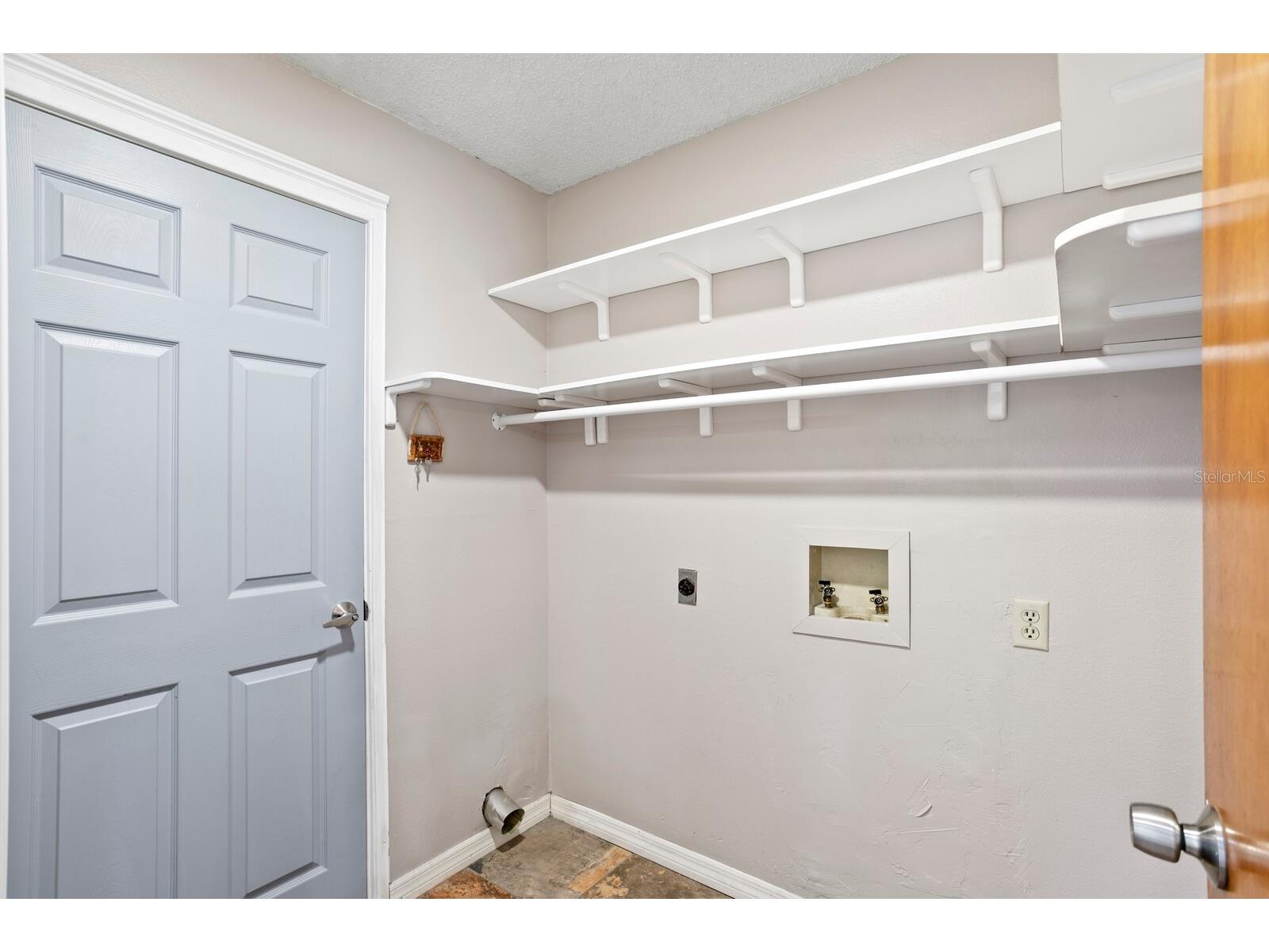 6314 E 112th Avenue Tampa FL 33617 TB8513090 image34