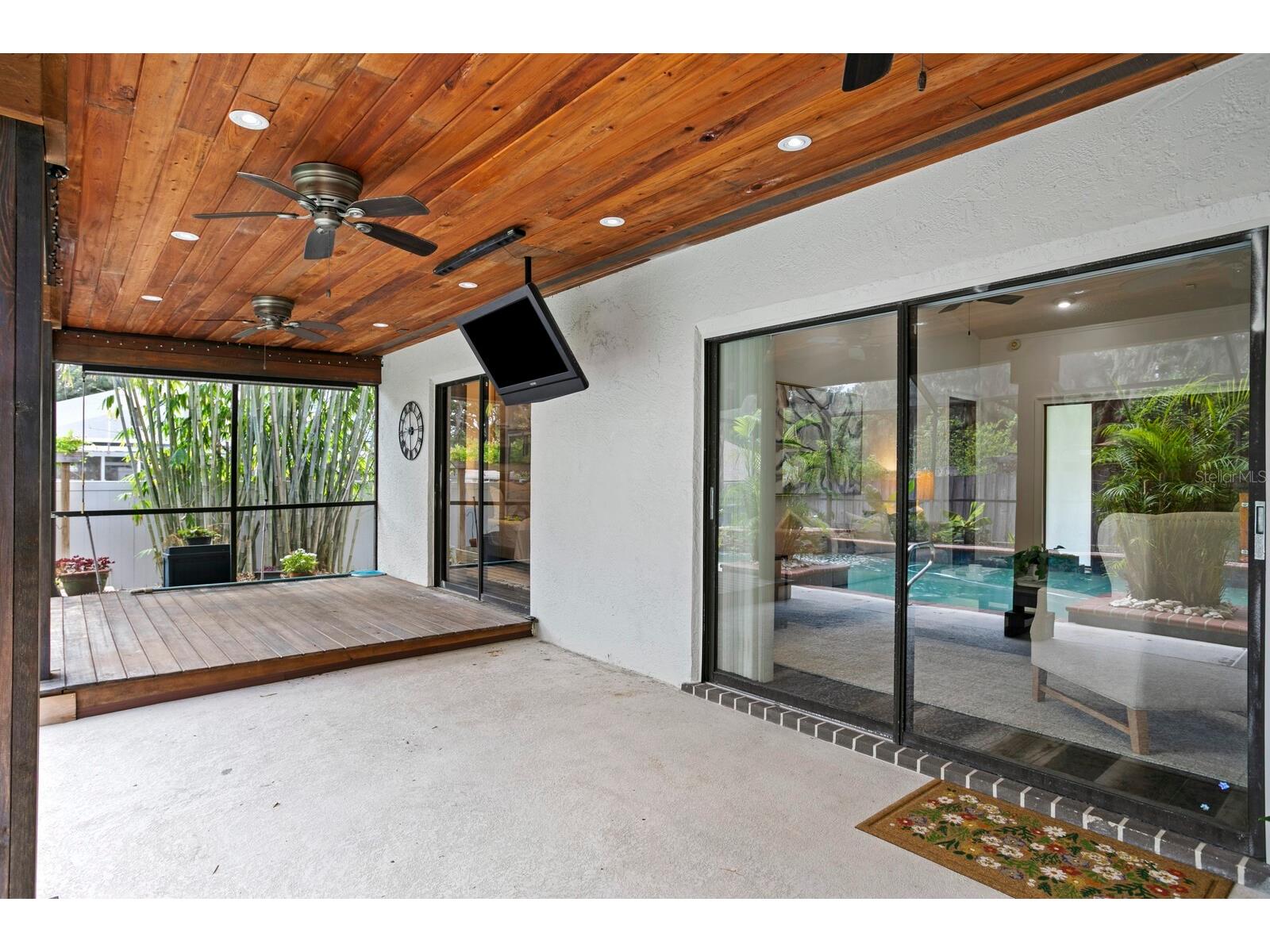 6314 E 112th Avenue Tampa FL 33617 TB8513090 image35
