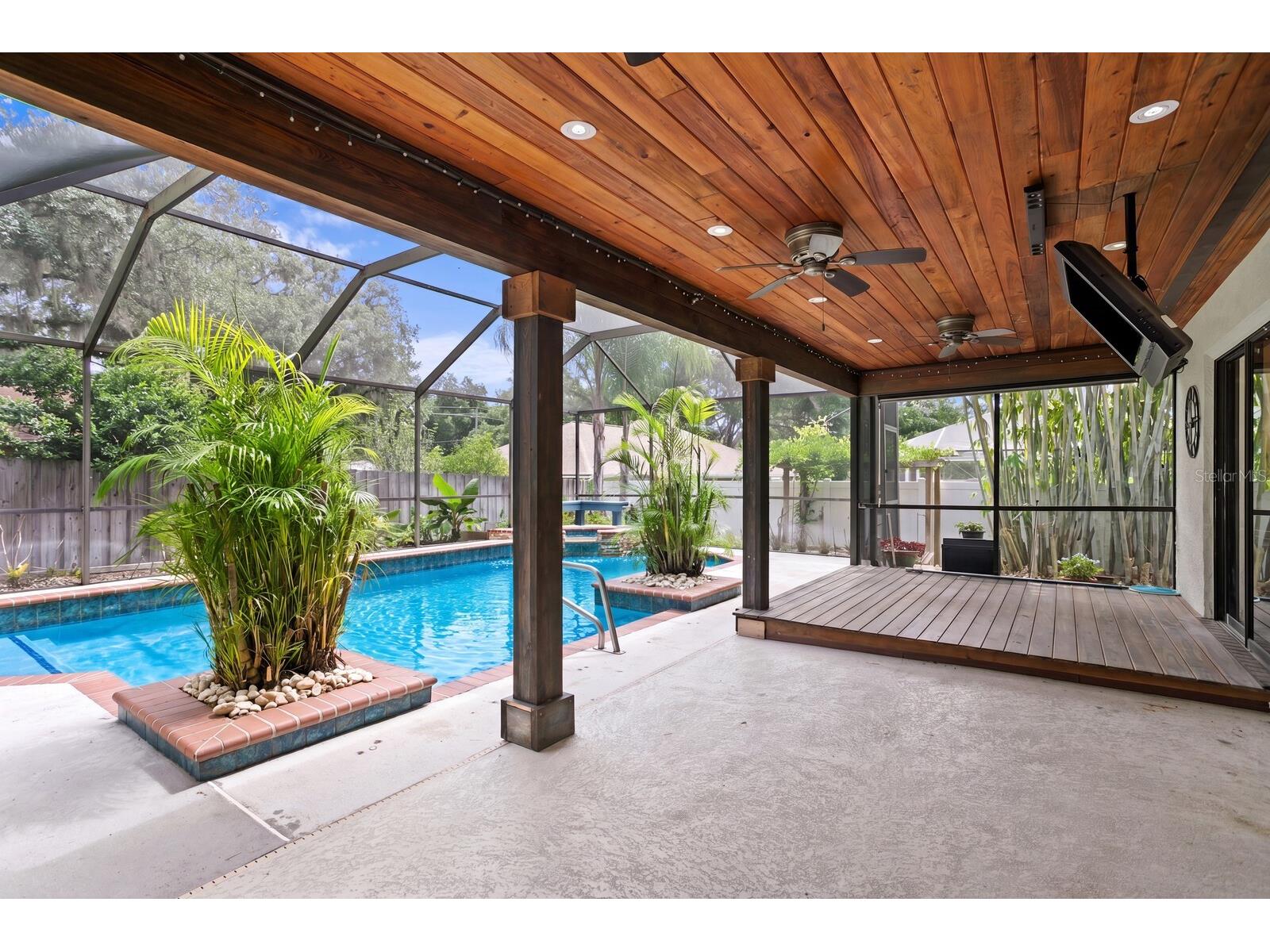 6314 E 112th Avenue Tampa FL 33617 TB8513090 image36