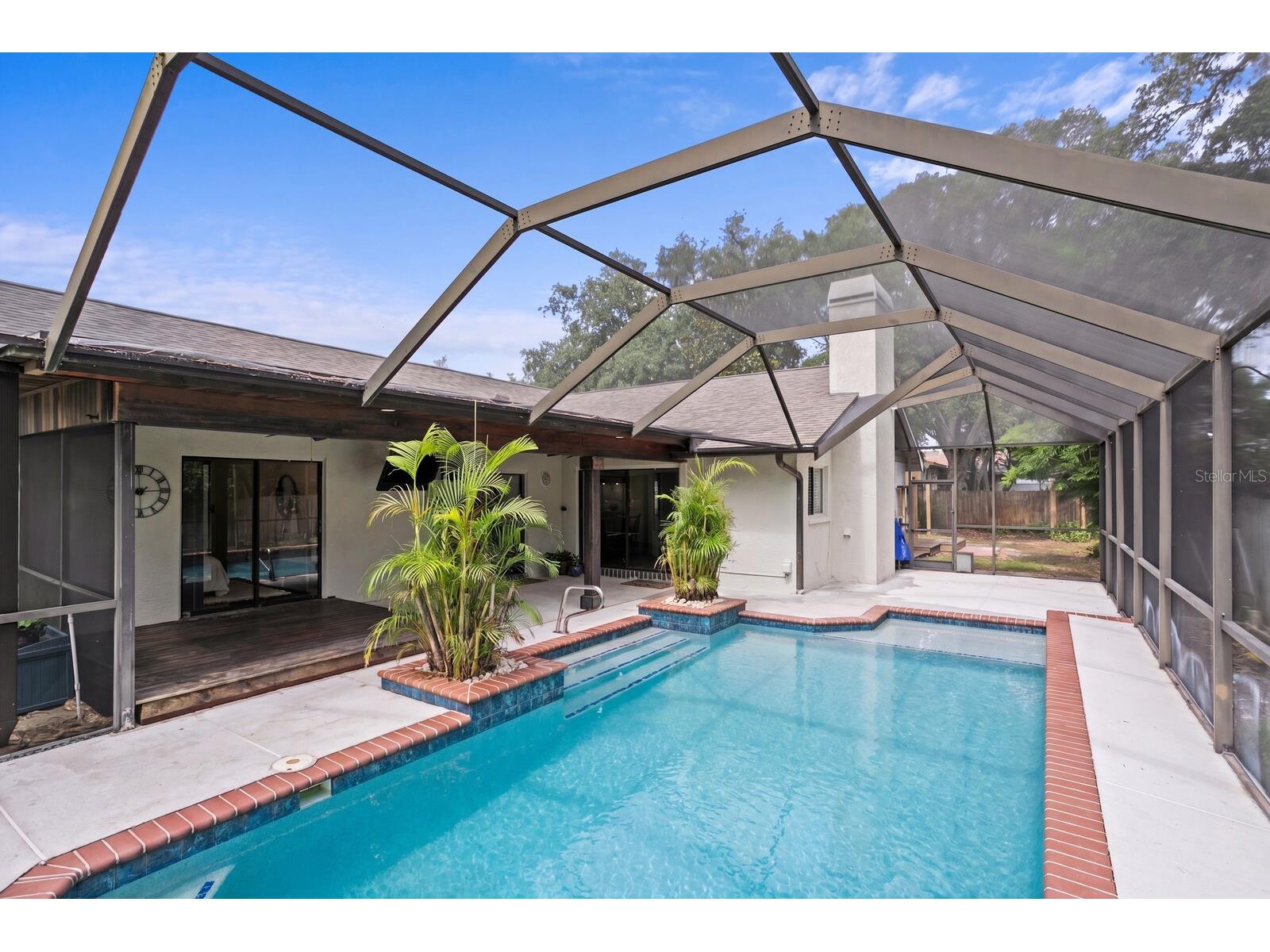 6314 E 112th Avenue Tampa FL 33617 TB8513090 image37