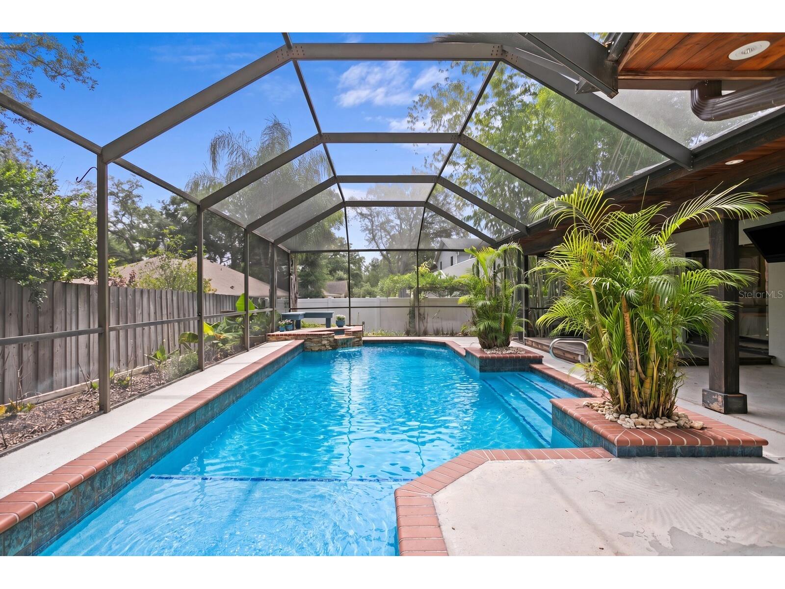 6314 E 112th Avenue Tampa FL 33617 TB8513090 image38