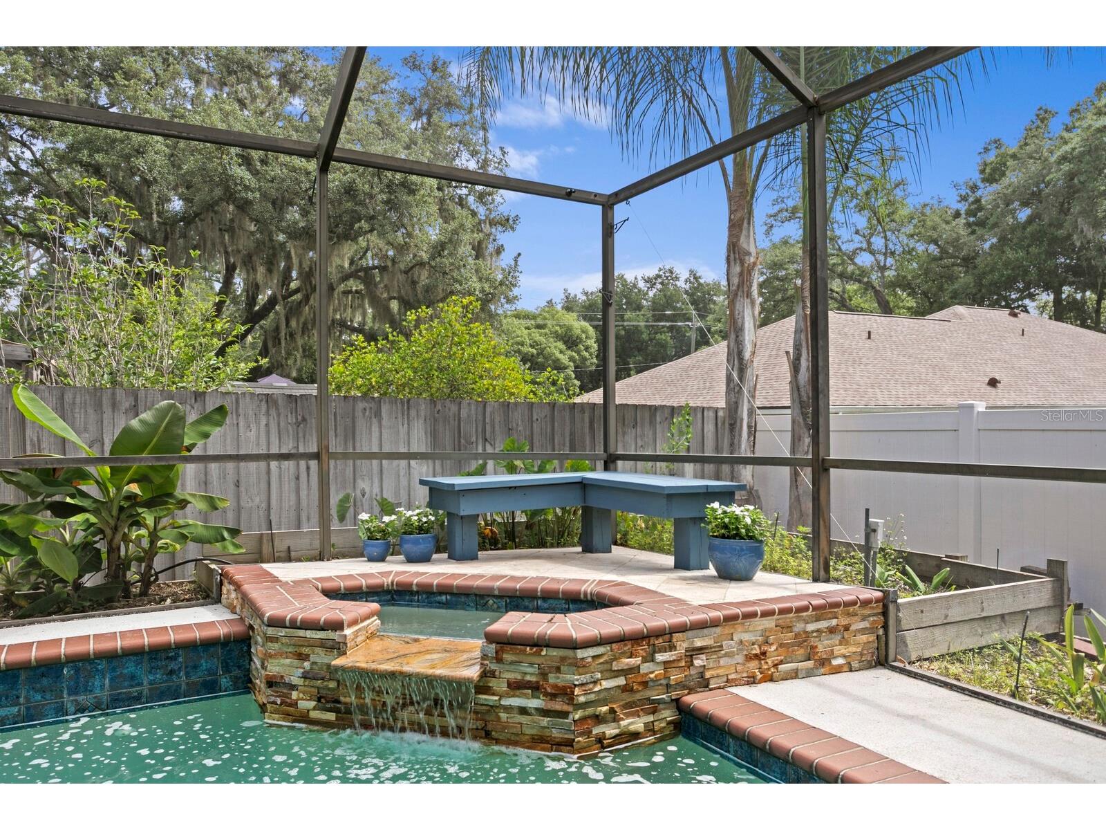 6314 E 112th Avenue Tampa FL 33617 TB8513090 image39