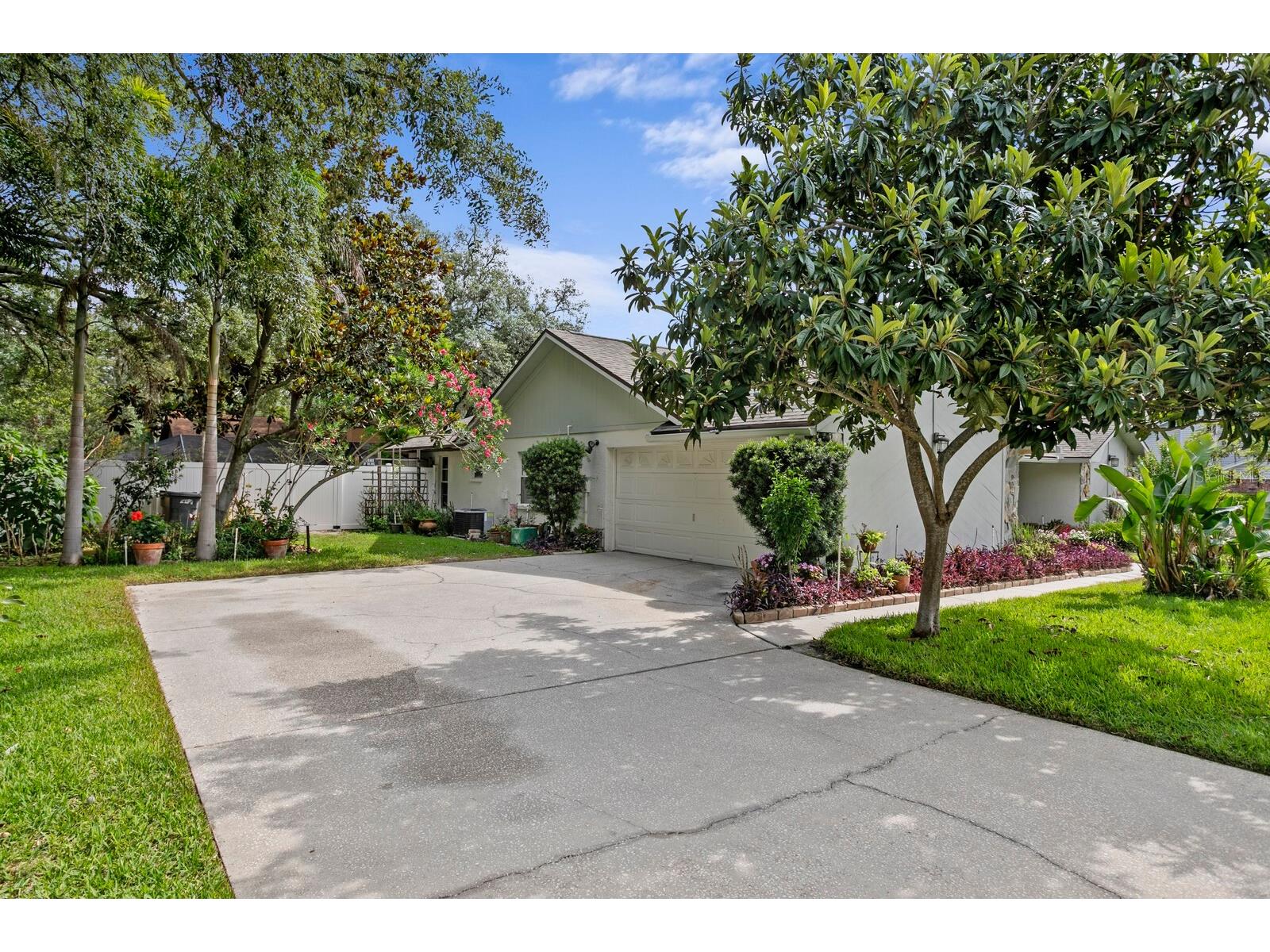 6314 E 112th Avenue Tampa FL 33617 TB8513090 image4