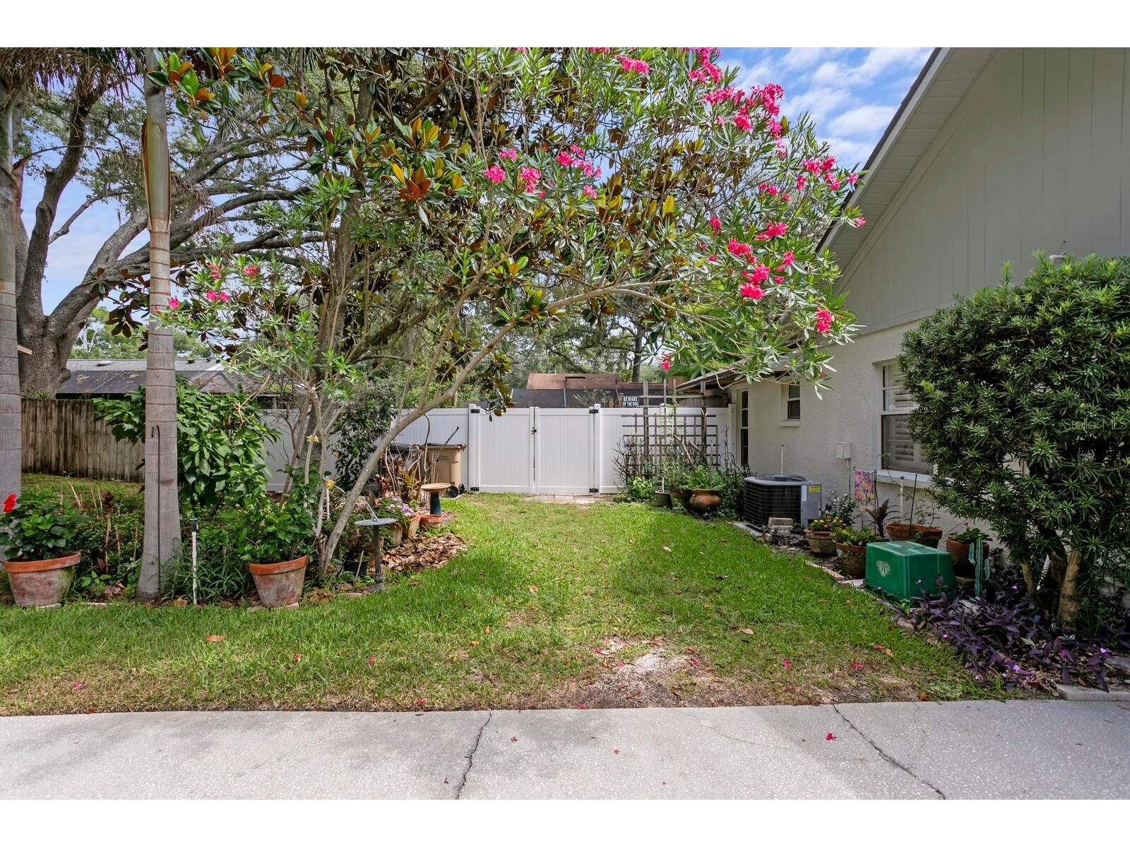 6314 E 112th Avenue Tampa FL 33617 TB8513090 image40