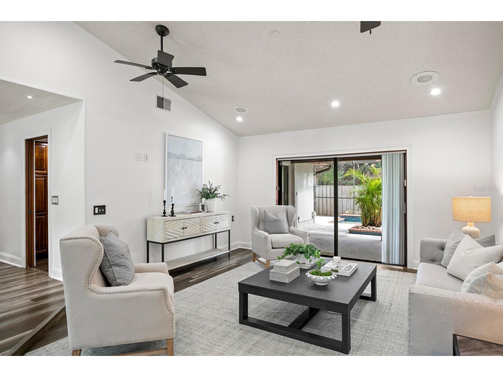 6314 E 112th Avenue Tampa FL 33617 TB8513090 image6