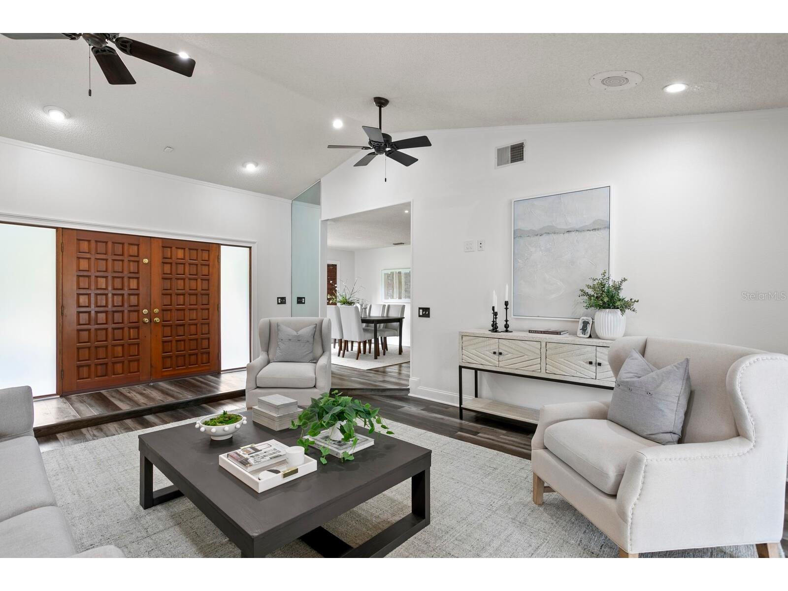 6314 E 112th Avenue Tampa FL 33617 TB8513090 image7