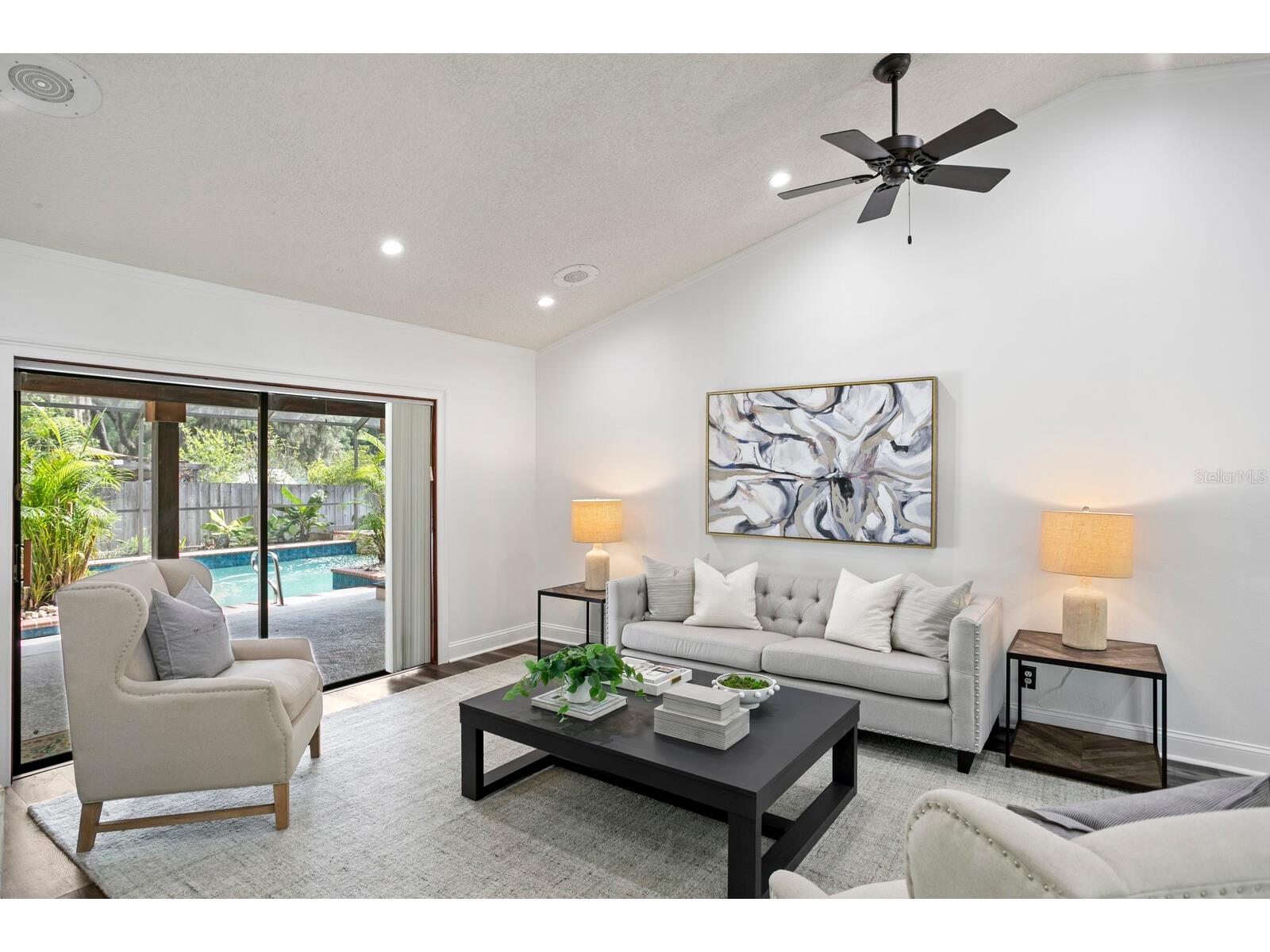 6314 E 112th Avenue Tampa FL 33617 TB8513090 image8