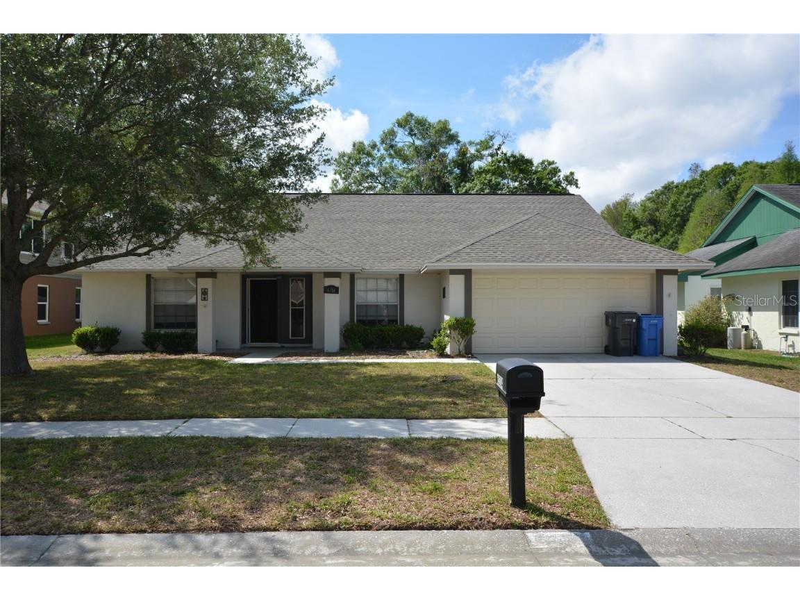 6314 Eaglebrook Avenue Tampa FL 33625 L4936334 image1