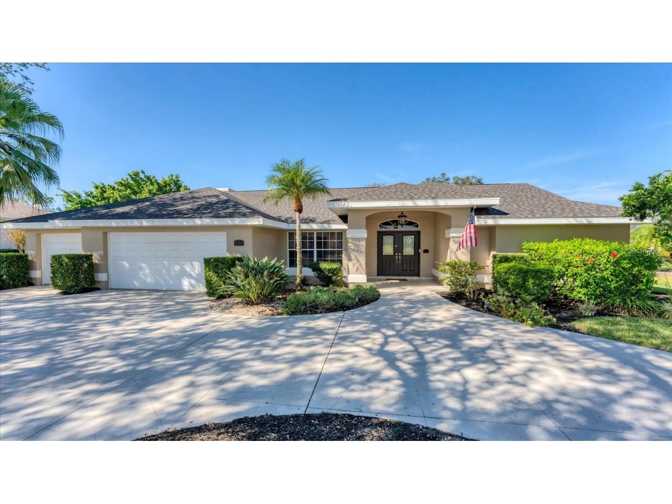 6314 Glen Abbey Lane Bradenton FL 34202 A4673444 image1