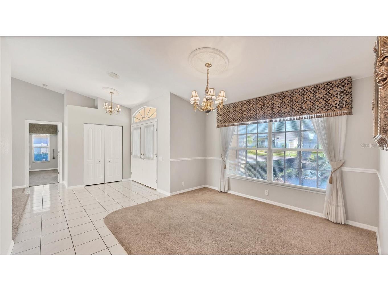 6314 Glen Abbey Lane Bradenton FL 34202 A4673444 image10