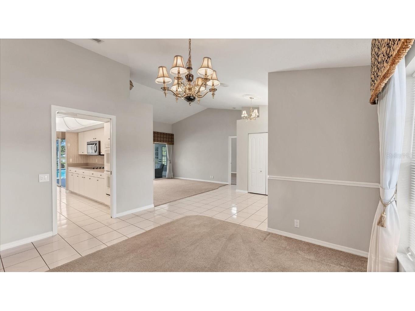 6314 Glen Abbey Lane Bradenton FL 34202 A4673444 image11