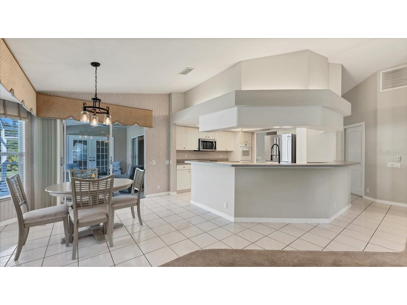 6314 Glen Abbey Lane Bradenton FL 34202 A4673444 image12