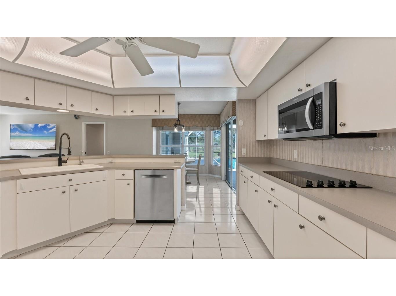 6314 Glen Abbey Lane Bradenton FL 34202 A4673444 image13