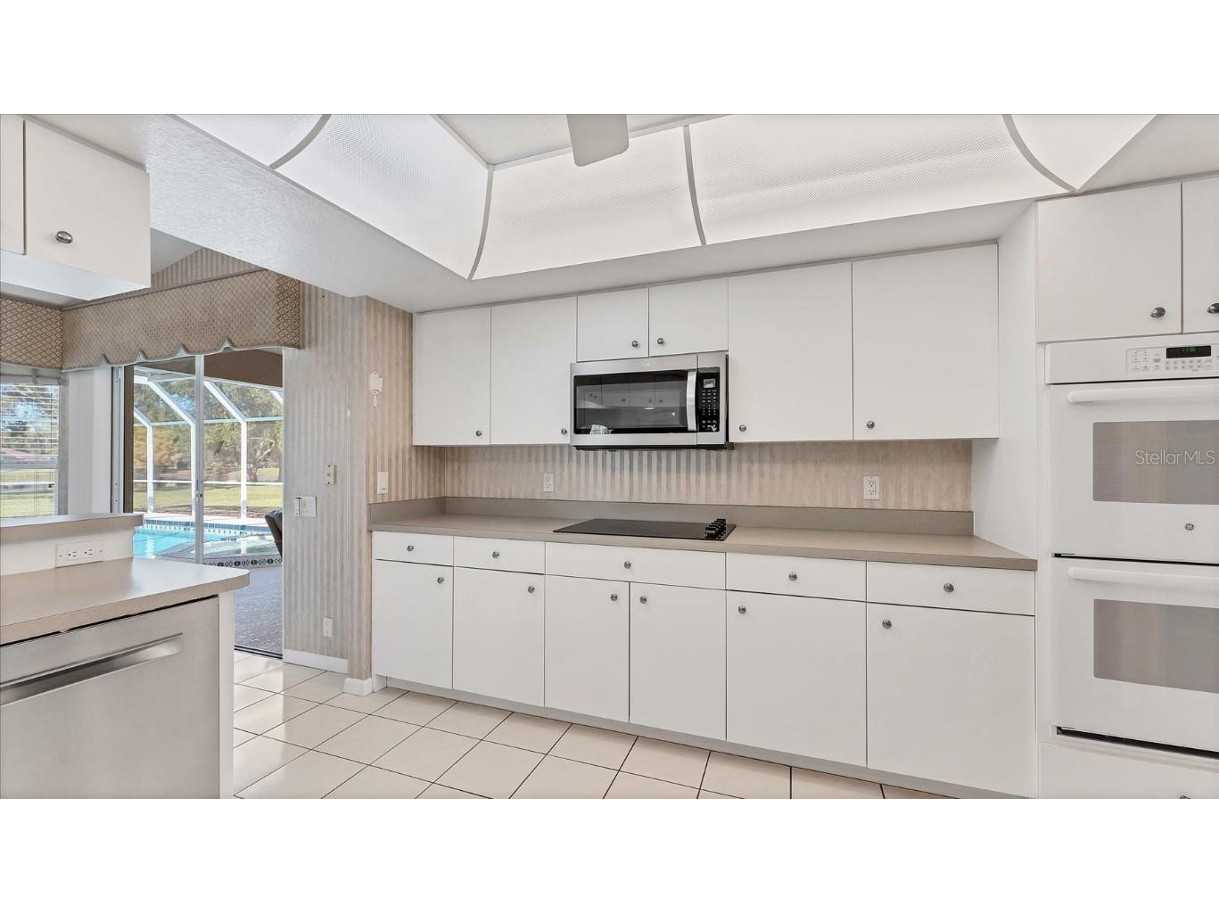 6314 Glen Abbey Lane Bradenton FL 34202 A4673444 image14