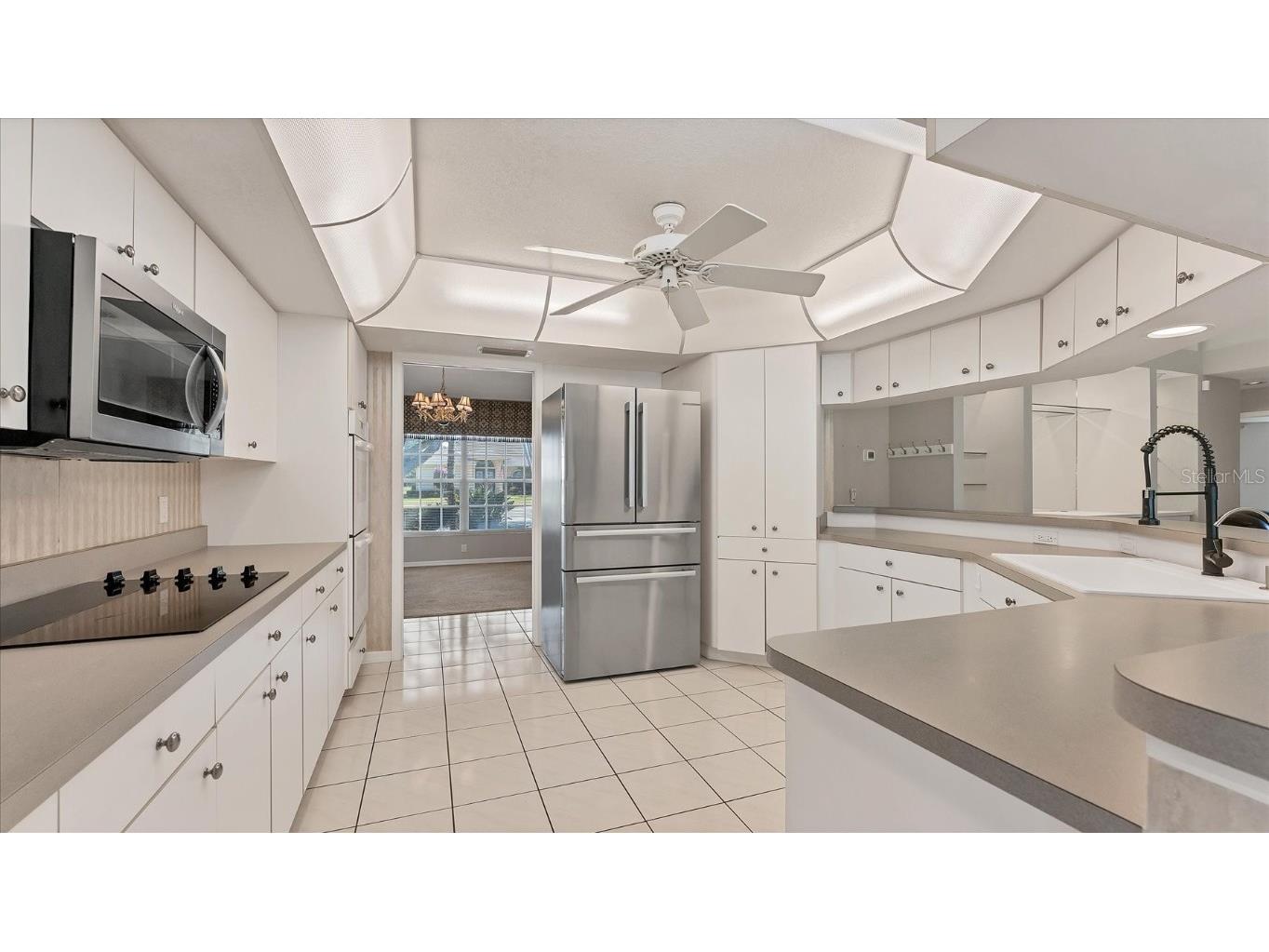 6314 Glen Abbey Lane Bradenton FL 34202 A4673444 image15