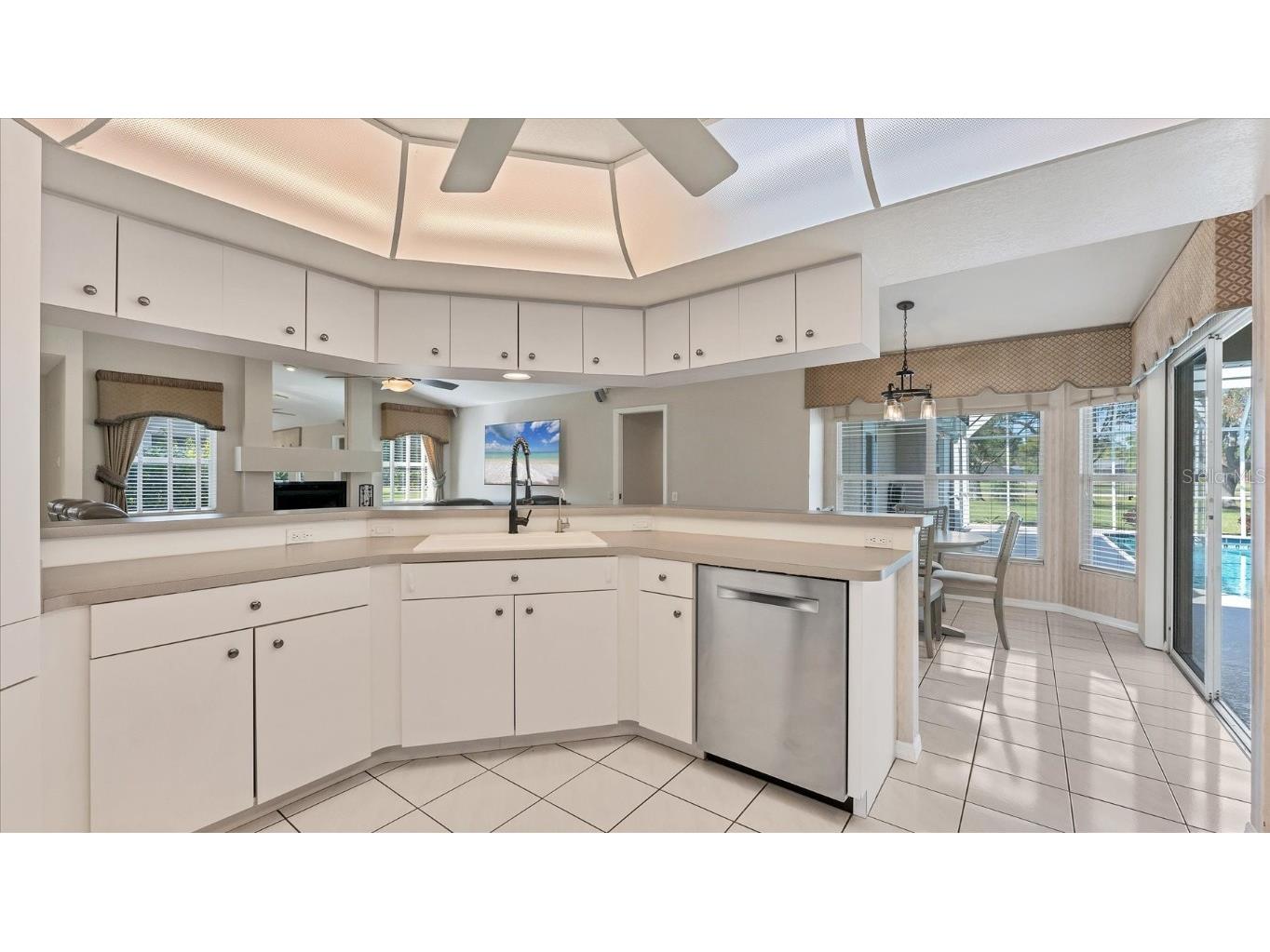 6314 Glen Abbey Lane Bradenton FL 34202 A4673444 image16