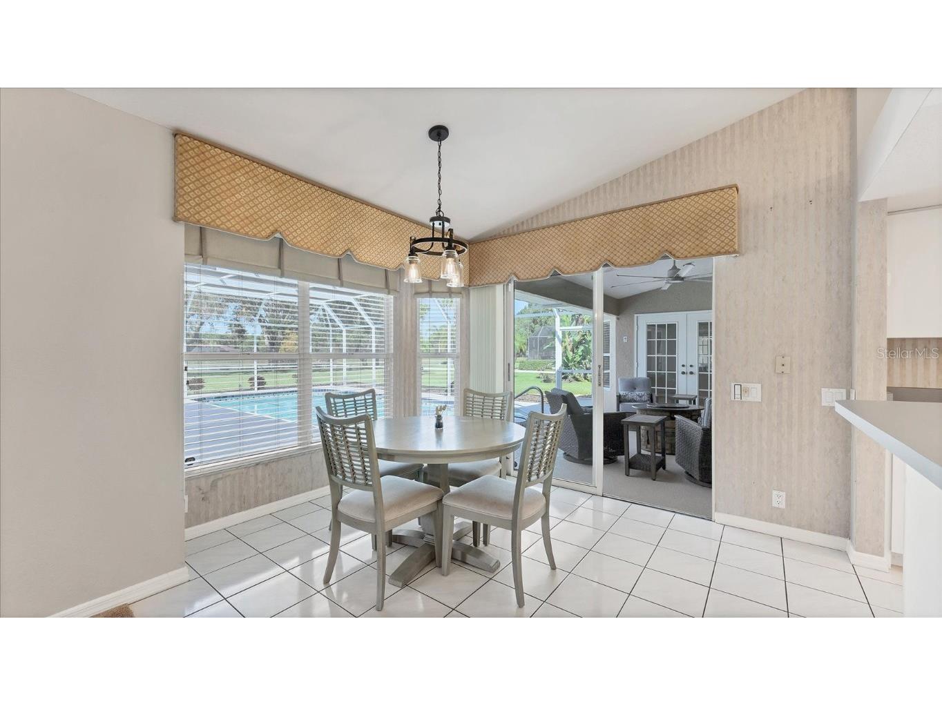 6314 Glen Abbey Lane Bradenton FL 34202 A4673444 image17