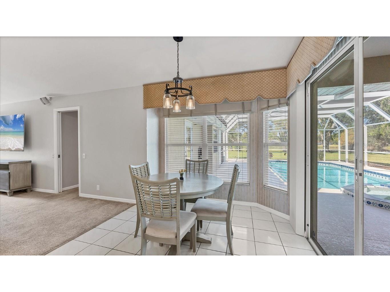 6314 Glen Abbey Lane Bradenton FL 34202 A4673444 image18