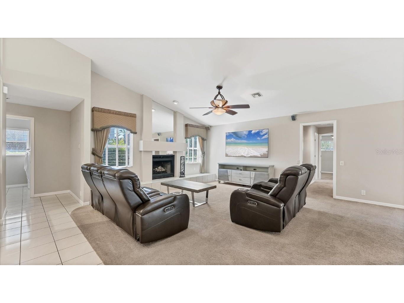 6314 Glen Abbey Lane Bradenton FL 34202 A4673444 image19