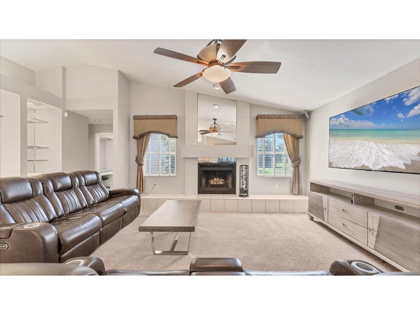 6314 Glen Abbey Lane Bradenton FL 34202 A4673444 image20