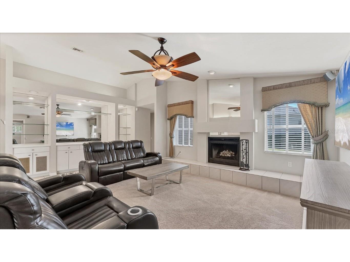 6314 Glen Abbey Lane Bradenton FL 34202 A4673444 image21