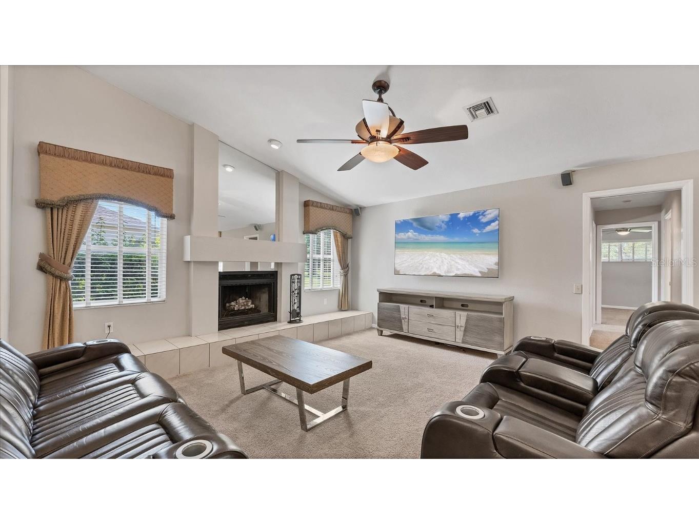 6314 Glen Abbey Lane Bradenton FL 34202 A4673444 image22