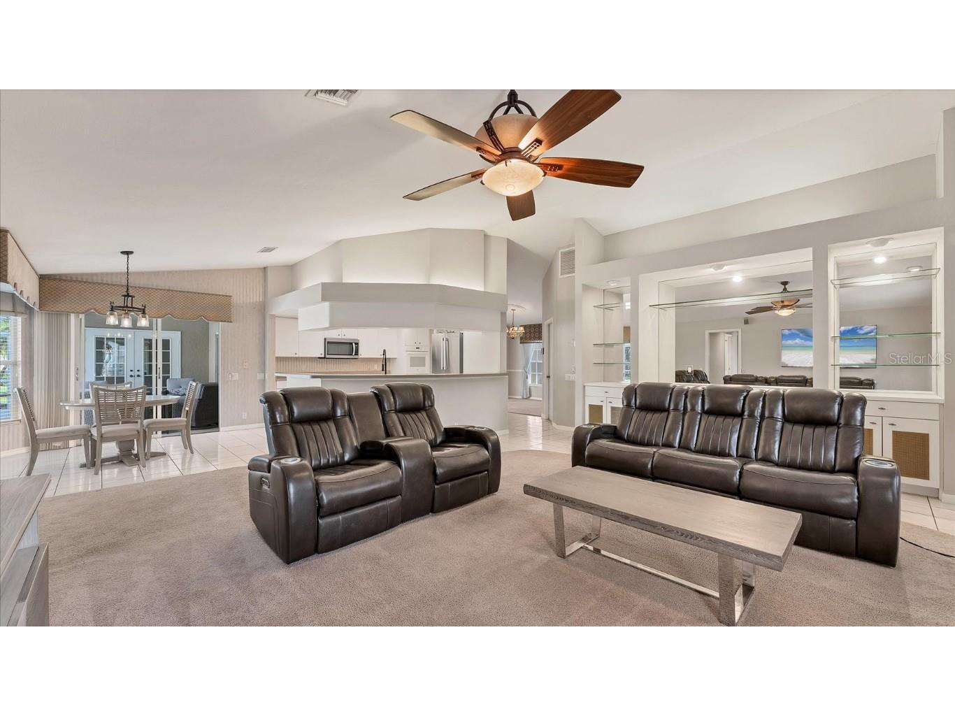 6314 Glen Abbey Lane Bradenton FL 34202 A4673444 image23