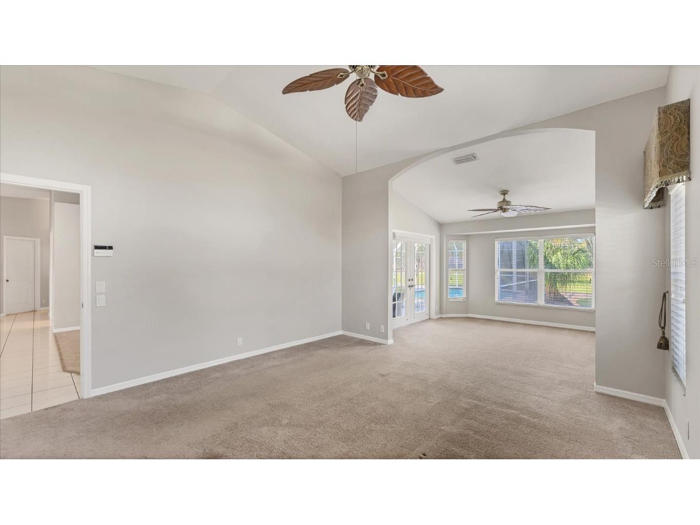 6314 Glen Abbey Lane Bradenton FL 34202 A4673444 image25