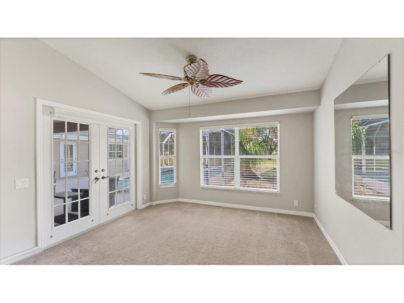 6314 Glen Abbey Lane Bradenton FL 34202 A4673444 image26