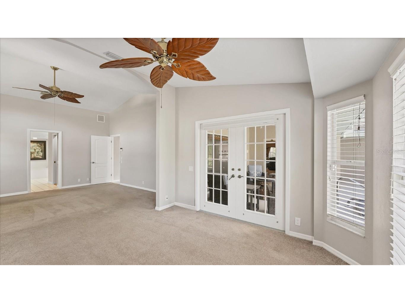 6314 Glen Abbey Lane Bradenton FL 34202 A4673444 image27