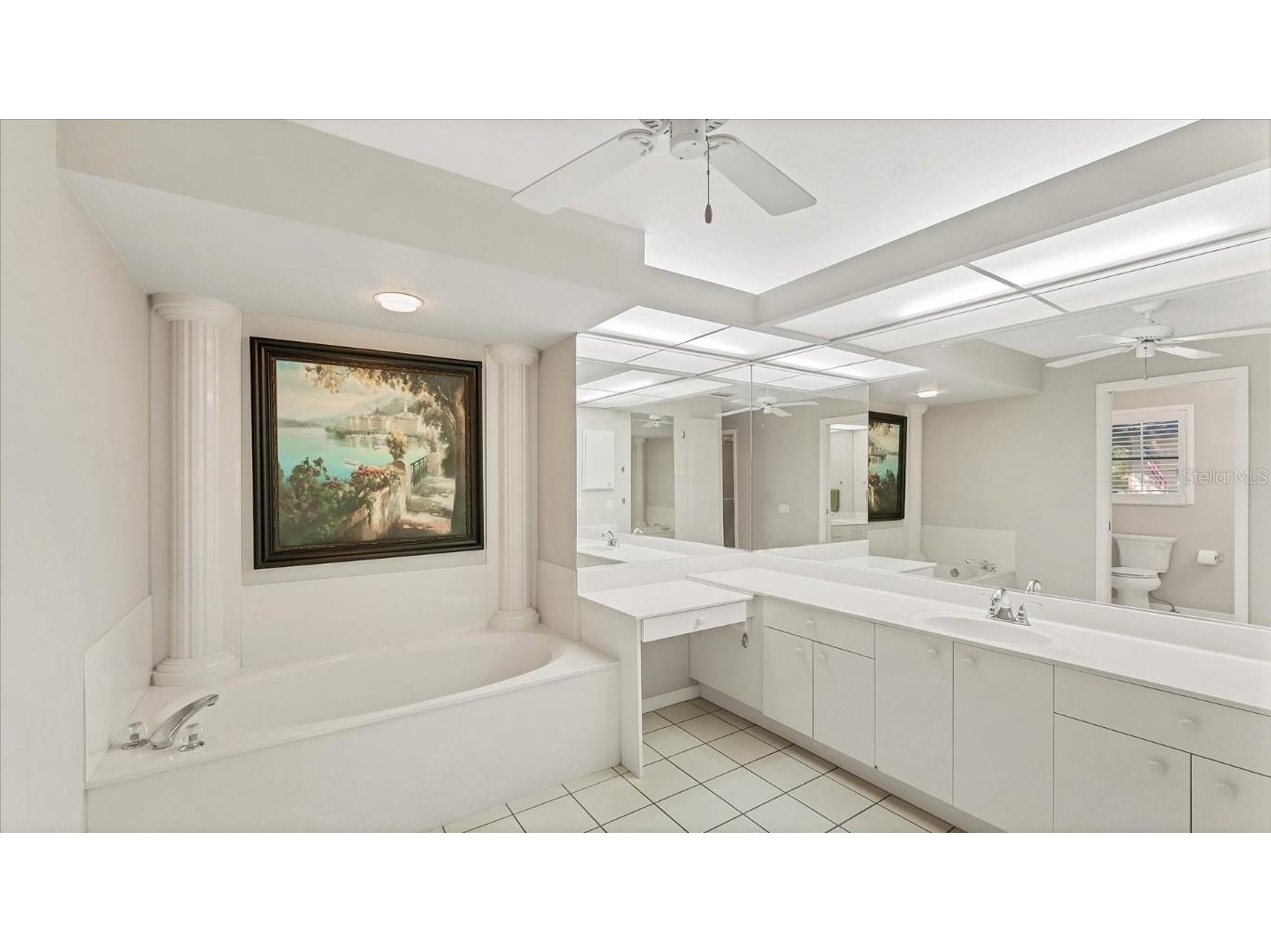 6314 Glen Abbey Lane Bradenton FL 34202 A4673444 image28